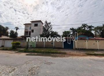 2ba94887-9148-4032-bf78-8e723b967f83.webp · Casa à Venda, Colonial, Contagem