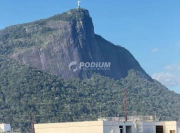 251131.jpg · Imoveis - em Gávea
