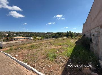 153325_16317f6c-d2fc-4a99-8e4f-b35b20053890_2x.jpg · SHA Conjunto 3 Chácara 41 - Lote com Oportunidade Excelente em Arniqueiras