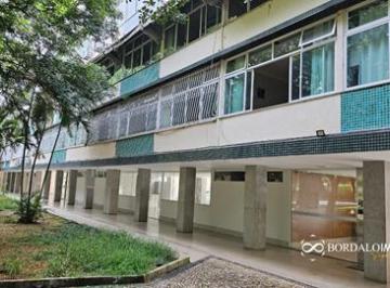 153330_b8ee4477-bdb1-4402-98a7-b96d706d11c8_lg.jpg · SQN 406 - Apartamento de 3 Quartos Sofisticado e Amplo