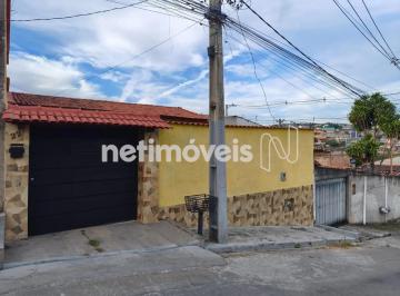 9eef68aa-3a31-45c1-84b5-e8a1c5d681ef.webp · Casa à Venda, Sapucaias, Contagem