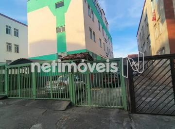 ba8f9f5f-4b29-43e5-b700-1e6a22af1c3e.webp · Apartamento para Locação, Santa Mônica, Belo Horizonte