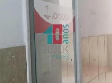 483580.jpg · Sala Taquara