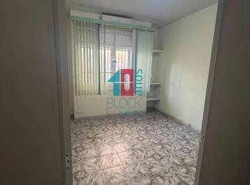 492859.jpg · Sala Taquara