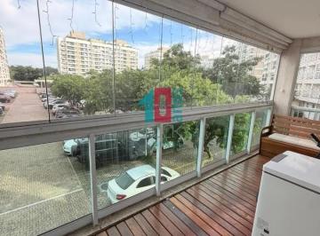 485405.jpg · Apartamento Recreio dos Bandeirantes