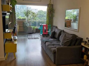 485417.jpg · Apartamento  Barra da Tijuca