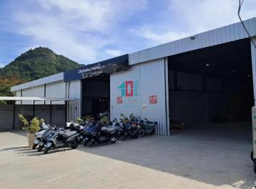 485778.jpg · Galpão Vargem Grande