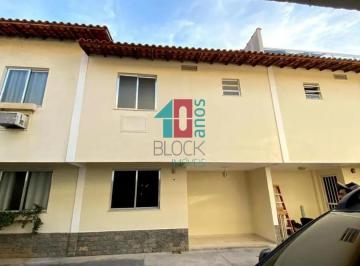 483772.jpg · Apartamento  Taquara