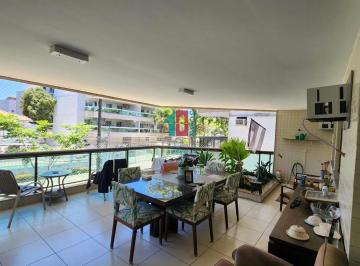 485312.jpg · Apartamento  Recreio dos Bandeirantes