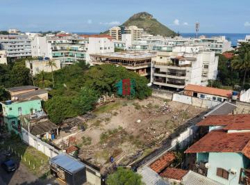 485477.jpg · Terreno Recreio dos Bandeirantes