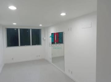 483637.jpg · Sala  Tanque