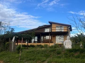 153322_0201c340-f403-4ea9-90b2-8546ca982f35_lg.jpeg · CENTRO - Vende Casa Budha – Eco Vila Ashiyana Alto Paraíso GO