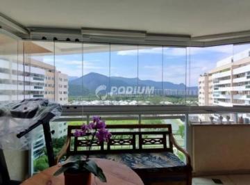 243445.jpg · Imoveis - na Barra da Tijuca