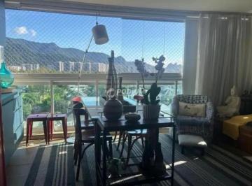 251099.jpg · Imoveis - na Barra da Tijuca