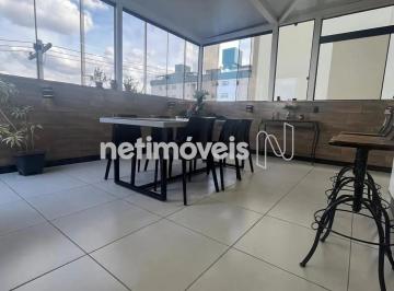855e7fd0-ab94-4405-b07d-984ba55faeeb.webp · Apartamento à Venda, Padre Eustáquio, Belo Horizonte