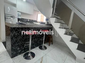 446097de-637c-49a3-b2af-24aa75fe5508.webp · Apartamento à Venda, Padre Eustáquio, Belo Horizonte