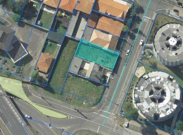 151_9_1.jpg · Imoveis - no Jardim Botânico