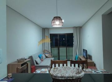 Foto 01 · Excelente apartamento a venda no centro de Ubatuba