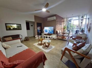 282247.jpg · Apartamento Méier