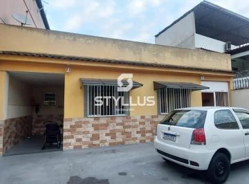 282218.jpg · Casa Linear Quintino Bocaiúva
