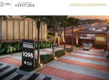 Casa · 120m² · 2 Quartos · 2 Vagas · PRÉ-LANÇAMENTO EM ATIBAIA CASA TÉRREA| Condomínio fechado