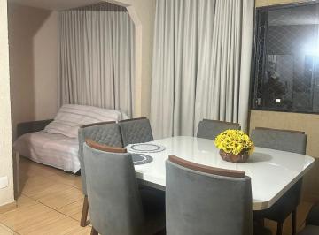 Foto 01 · Apartamento - São Caetano