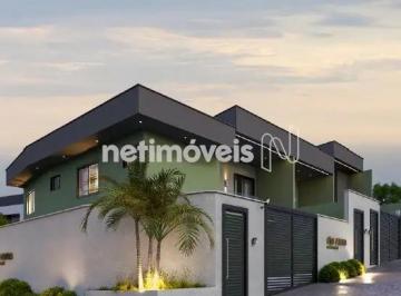 a3fcb1d1-8715-46f5-91a2-f96d3e3e1cb2.webp · LANÇAMENTO DE CASAS GEMINADAS DUPLEX NO BAIRRO PETRÓPOLIS – SANTA LUZIA