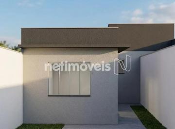 2e2bd8d3-e203-47ec-ab25-8782fcb76c53.webp · CASAS NOVAS À VENDA NO BAIRRO PETRÓPOLIS – SANTA LUZIA