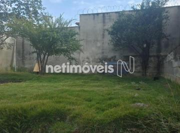 259a0809-123e-4f48-bf74-de7980b26bc2.webp · Casa Canaã, de 2 pavimentos.