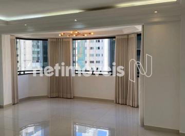 926181c4-5133-4954-8085-156599ca1974.webp · Apartamento de 3 Quartos - 120m² - Nascente - Vazado - Localização privilegiada