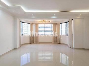 9a0cc818-1281-4488-a06c-b0dfc5b87cf6.webp · Apartamento de 3 Quartos - 120m² - Nascente - Vazado - Localização privilegiada