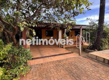 f6e00536-2c3e-4e86-9476-f39d519153d6.webp · Casa Térrea | Piscina | Espaço Gourmet | Terreno de 1.000m² | Vicente Pires