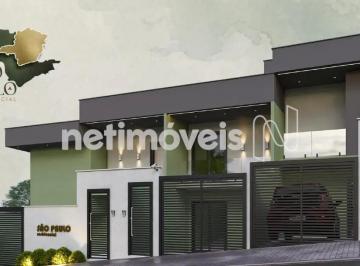2162dc2d-c208-4666-ba1e-fa963cae24fc.webp · LANÇAMENTO DE CASAS GEMINADAS DUPLEX NO BAIRRO PETRÓPOLIS – SANTA LUZIA