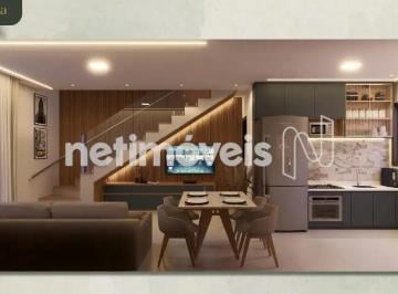61e4827d-2305-4528-acaa-4858b1852d51.webp · LANÇAMENTO DE CASAS GEMINADAS DUPLEX NO BAIRRO PETRÓPOLIS – SANTA LUZIA