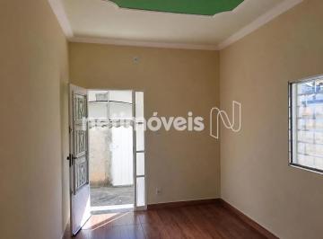 8f177234-9758-43c2-b57d-1acb53f975a4.webp · Casa com Suíte e Closet à Venda no Bairro Imperial – Santa Luzia/MG | Entrada Individual e Quintal