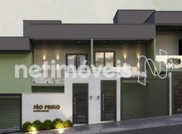 39b1c23c-2217-44e1-9e51-4d0886f7e049.webp · LANÇAMENTO DE CASAS GEMINADAS DUPLEX NO BAIRRO PETRÓPOLIS – SANTA LUZIA
