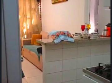 Apartamento de 1 quarto, Águas Claras · Apartamento 1 Quarto - Real Celebration - Andar Alto - Águas Claras
