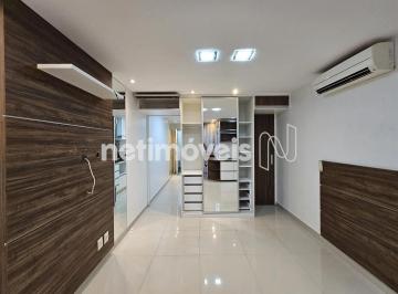 b46d89e9-65e5-447d-9bd1-183a7dc29472.webp · KITCHENETTE - 01 QUARTO - CCSW 5 - CENTAURO