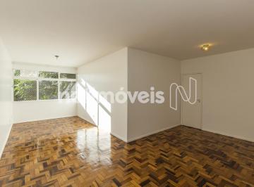 cf4a2a06-6881-43be-8839-d467d96cdd9e.JPG · ALUGUEL - APARTAMENTO - 03 QUARTOS - SQS 309 - ASA SUL