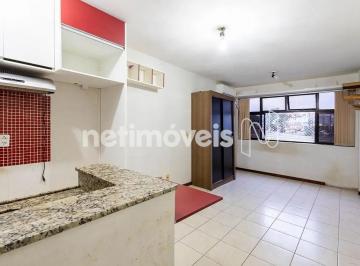 a7abc405-7e6d-46cf-abde-61616007afb5.webp · Apartamento 01 Quarto - Portaria 24h - Gás Canalizado - Ed. Silco Buena Vista - CA 05