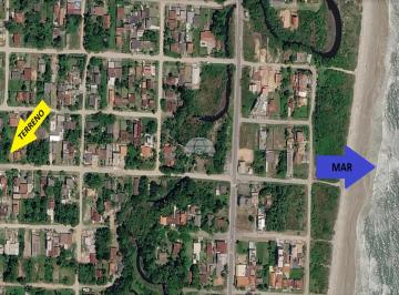 68_2_1.png · Imoveis - em Itapoá