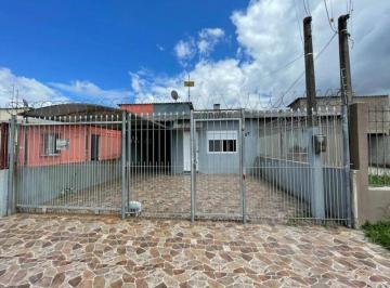 Foto 01 · Casa, Areal, Pelotas, RS