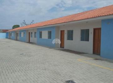 34_3_1.jpg · Imoveis - em Cohapar