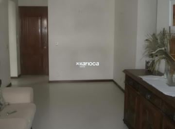 Apartamento de 3 Quartos, 82m, 2 Suítes, 2 Vagas em Gleba A Varanda com Cortina · APARTAMENTO 3 QUARTOS 82M2 2 SUITES 2 VAGAS GLEBA A RECREIO DOS BANDEIRANTES