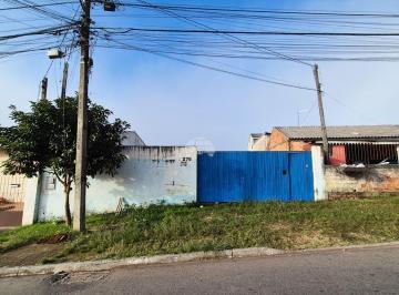 31_1_1.jpg · Imoveis - no Alto Tarumã