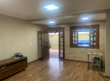Casa de 4 quartos, Águas Claras · CASA ESCRITURADA QS 07 AREAL - ACEITA FINANCIAMENTO - PRÓXIMO A COMERCIO - 4 QUARTOS SENDO 2 SUITES
