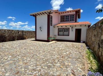 imovel_22826_233226.jpg · Imoveis - em Tiradentes