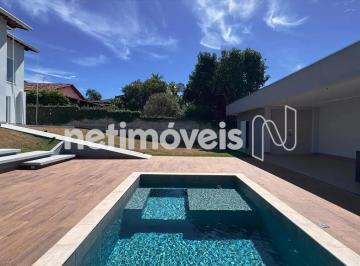 be29ab9e-85df-4fb1-9c25-2e6b223ef207.webp · JARDIM BOTÂNICO VILLE DE MONTAGNE CASA 4 SUÍTES DCE FOTOVOLTAICA ACEITA FINANCIAMENTO CONDOMÍNIO