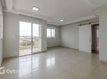 7376_i9zC5f4_73766a288be665d92.jpg · Imoveis - na Vila Leopoldina