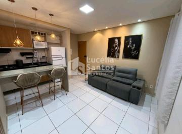 Apartamento à venda no Condomínio Village Leste, Teresina, PI. · Apartamento à venda no Condomínio Village Leste, Teresina, PI.